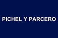 logotipo Pichel y Parcero, S.L. - Euronics