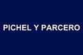 logotipo Pichel y Parcero, S.L. - Euronics