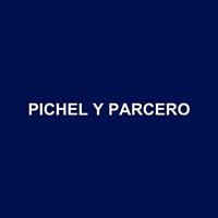 Logotipo Pichel y Parcero, S.L. - Euronics