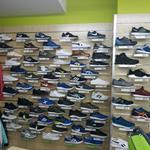 Foto de la empresa (2)
