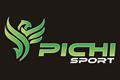 logotipo Pichi Sport
