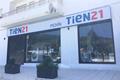 imagen principal Pichín - Tien 21