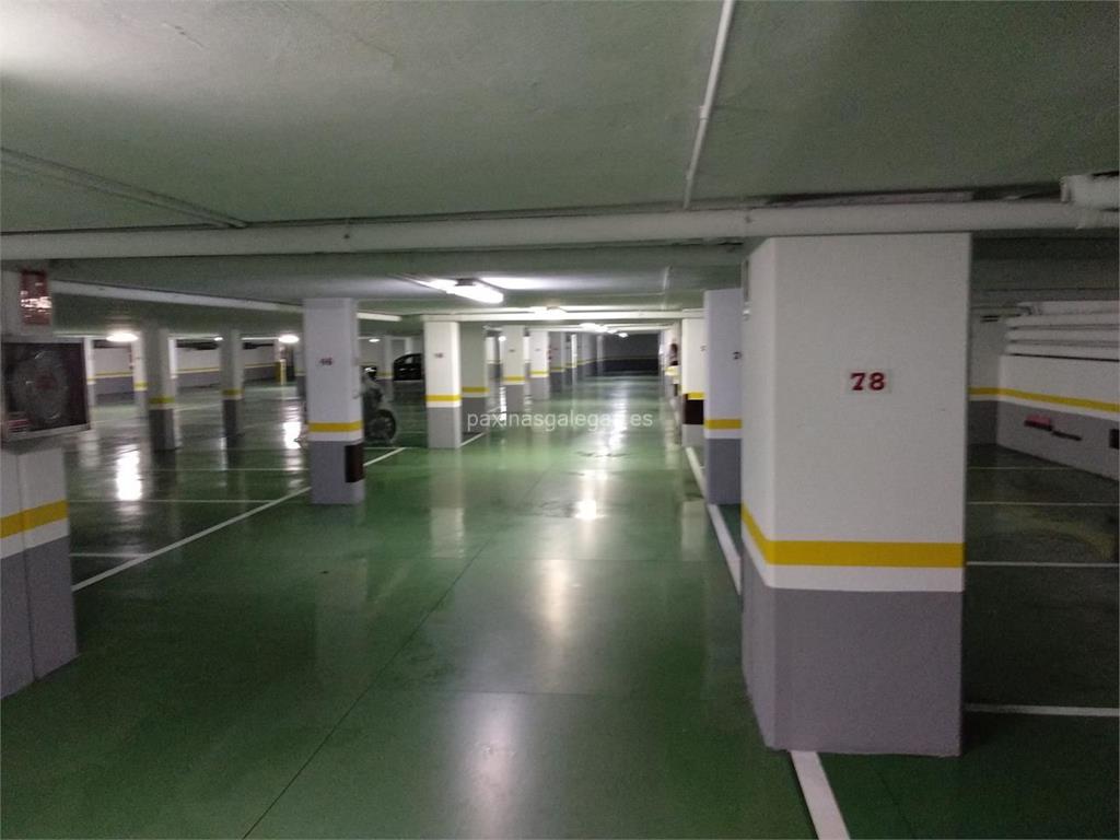 Pidenor imagen 14