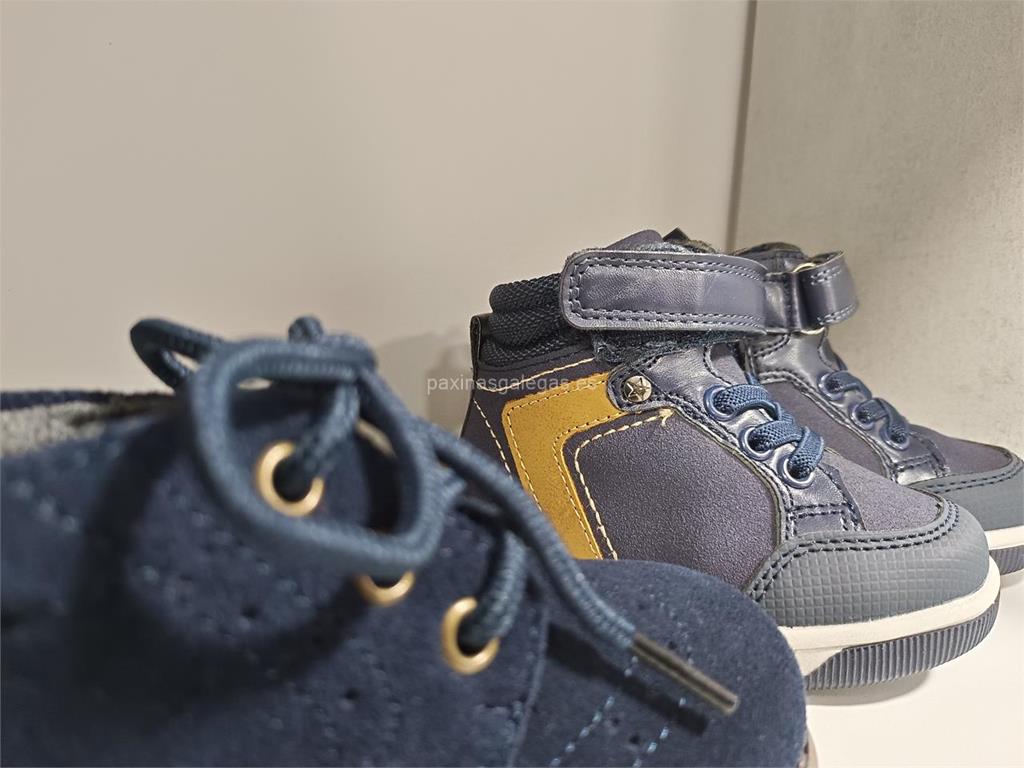 Piecitos zapateria top