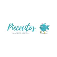 Logotipo Piececitos