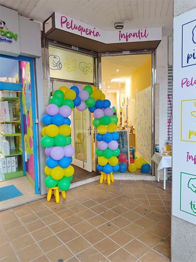 imagen principal Piedra, Papel, Tijera