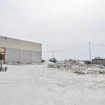 Foto de la empresa (4)