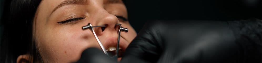 Piercing en provincia A Coruña