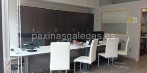 Foto de la empresa (1)