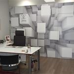Foto de la empresa (2)