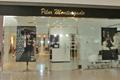 imagen principal Pilar Monteagudo