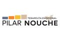 logotipo Pilar Nouche