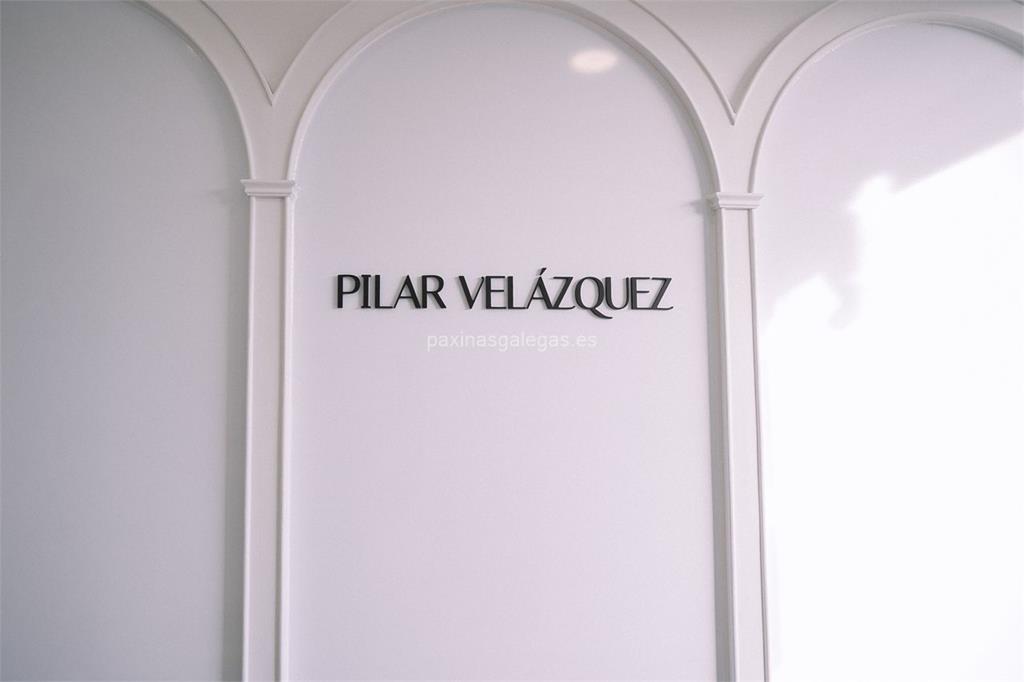 Pilar Velázquez imagen 15