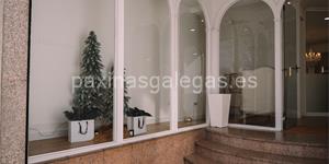 Foto de la empresa (1)