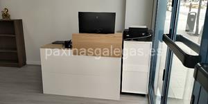 Foto de la empresa (1)