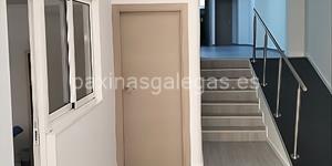 Foto de la empresa (3)