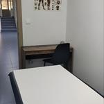 Foto de la empresa (4)