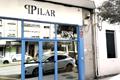 imagen principal Pilar