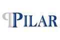 logotipo Pilar
