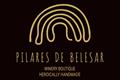 logotipo Pilares De Belesar