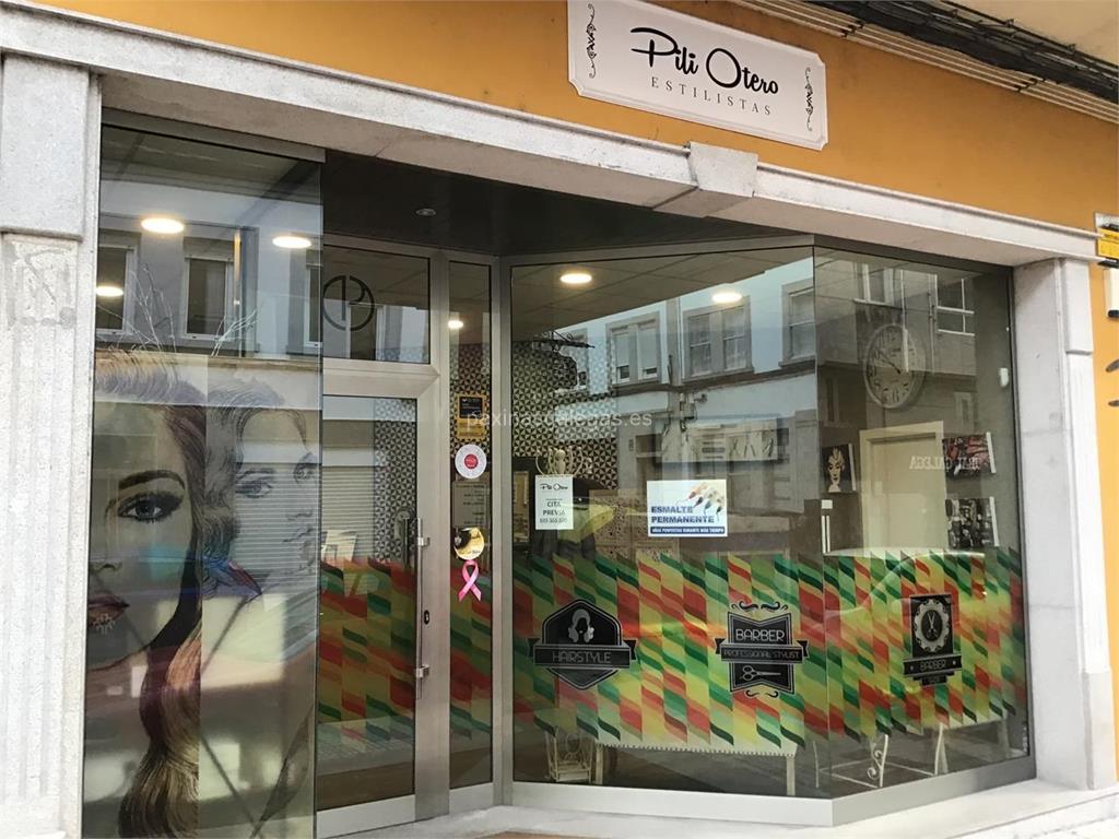 Pili Otero imagen 19