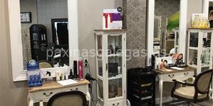 Foto de la empresa (3)