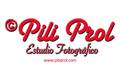 logotipo Pili Prol