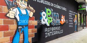 Foto de la empresa (1)