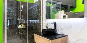 Foto de la empresa (3)