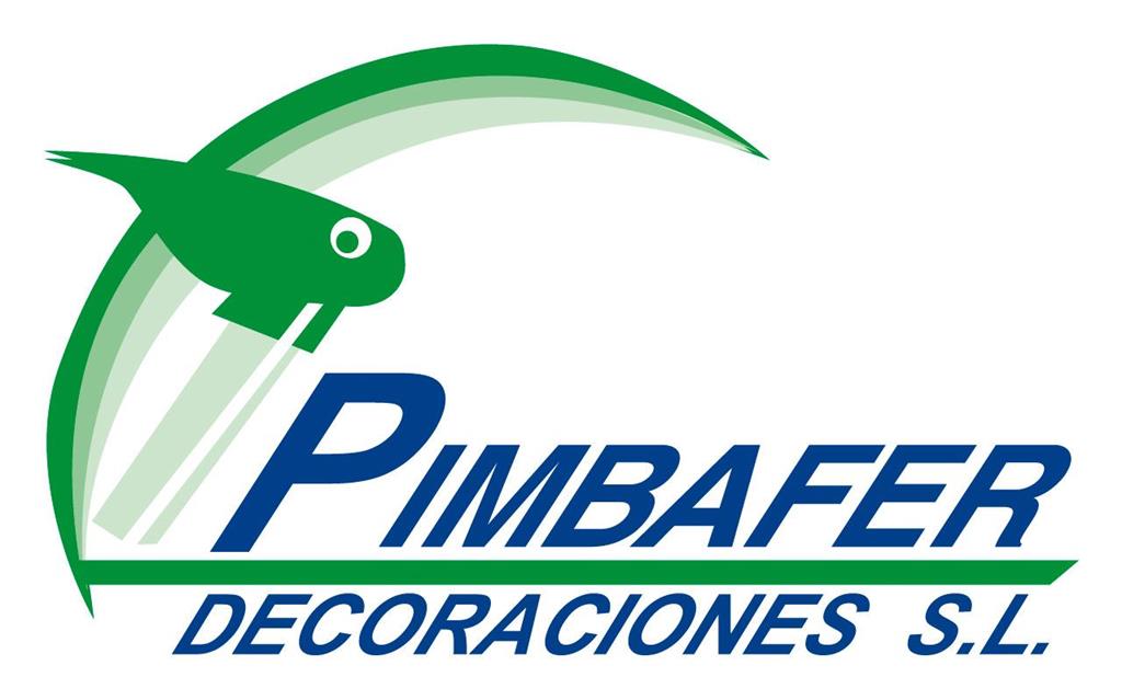 logotipo Pimbafer