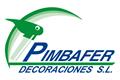 logotipo Pimbafer