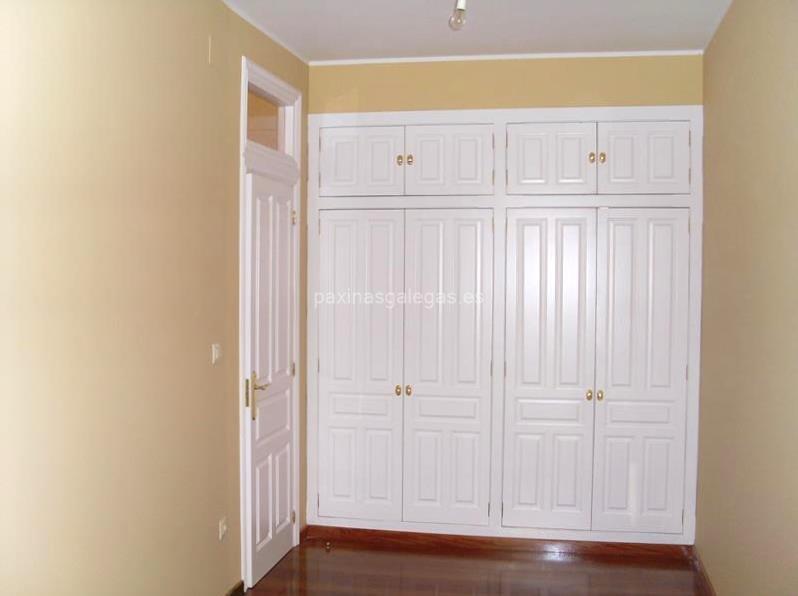 Pimfer imagen 9