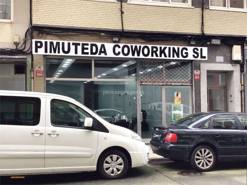 imagen principal Pimuteda