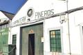 imagen principal Pineros