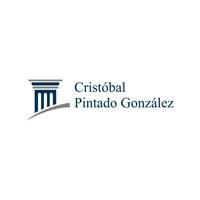 Logotipo Pintado González, Cristóbal