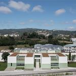 Foto de la empresa (2)