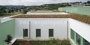 Foto de la empresa (3)