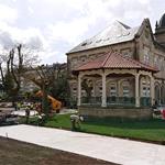 Foto de la empresa (4)