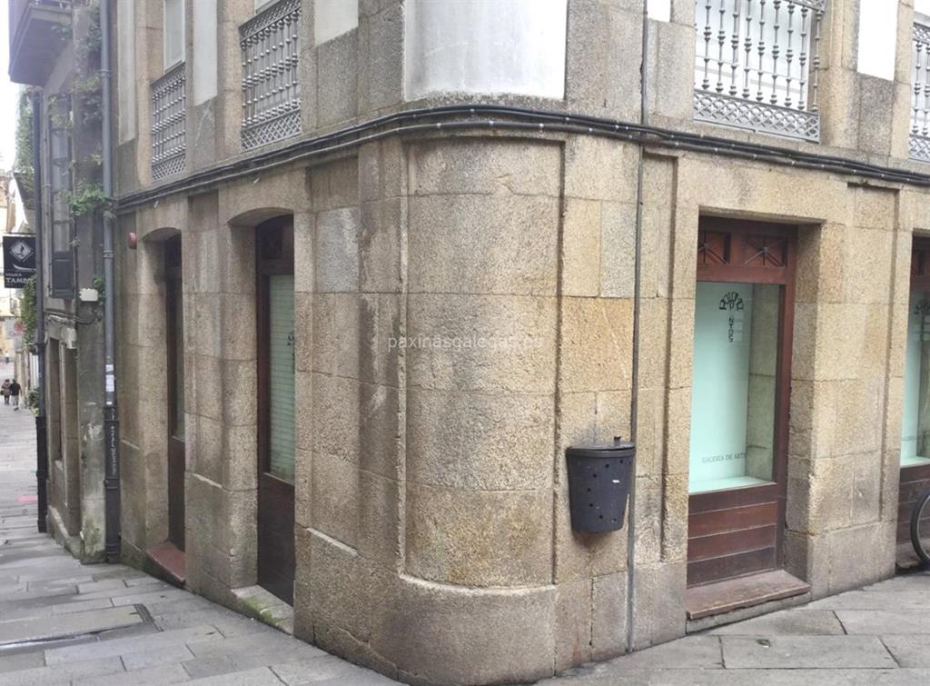 imagen principal Pintos