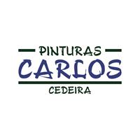 Logotipo Pinturas Carlos