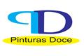 logotipo Pinturas Doce