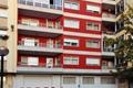 imagen 4 Pinturas Fidalgo