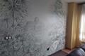 imagen 5 Pinturas Fidalgo