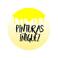 Logotipo Pinturas Íñiguez