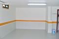 imagen 5 Pinturas Santi Longo