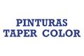 logotipo Pinturas Taper Color