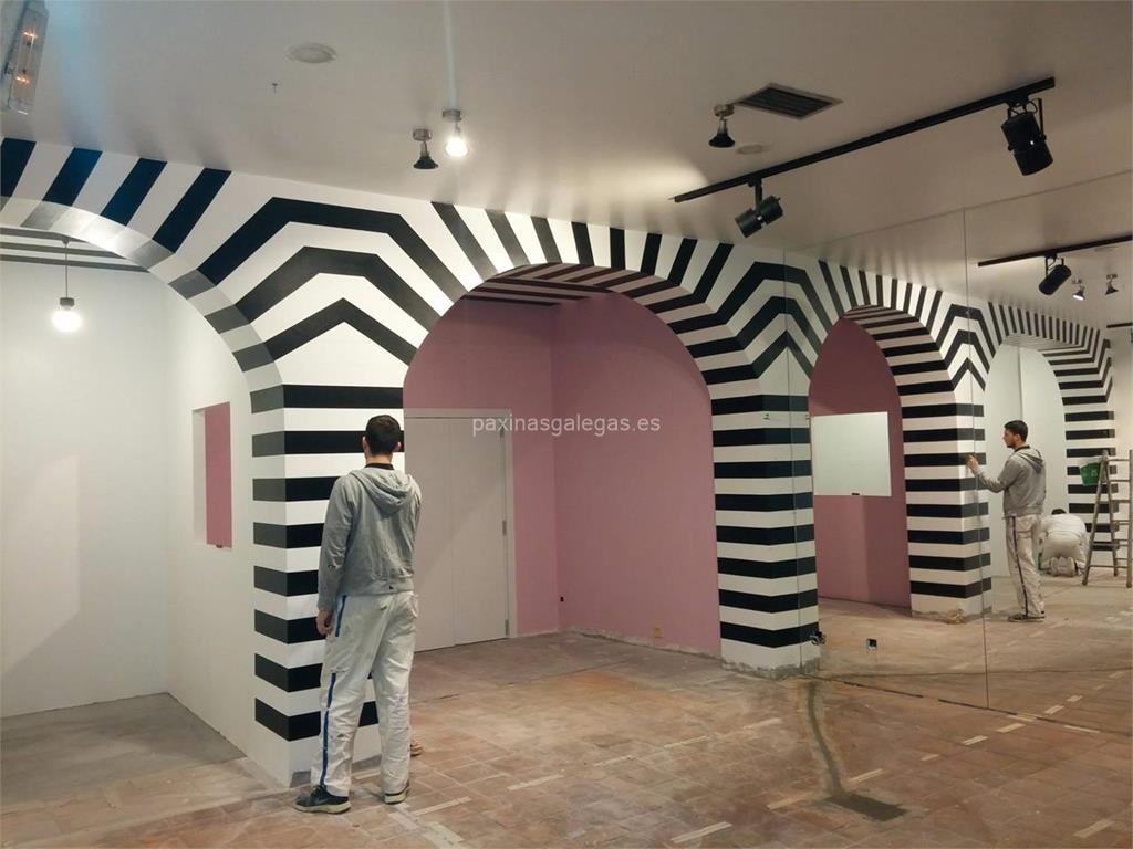 imagen principal Pinturas Vista Alegre