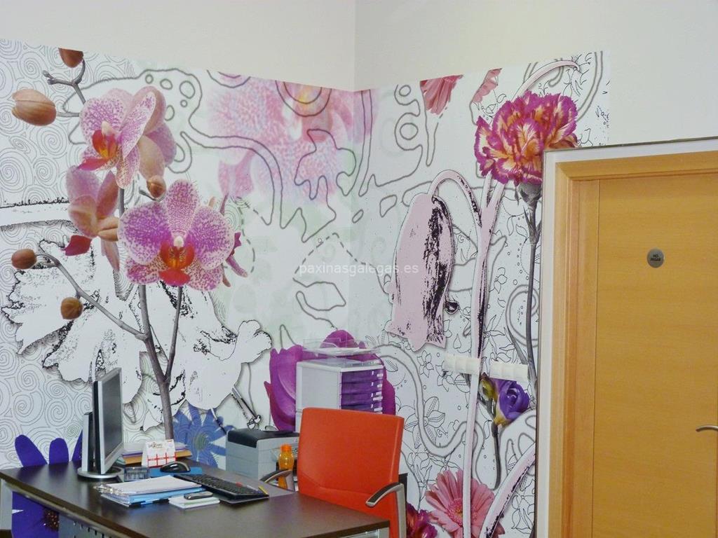 Pinturas Xurxo, S.L. imagen 8
