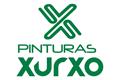 logotipo Pinturas Xurxo, S.L.