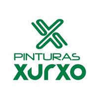 Logotipo Pinturas Xurxo, S.L.